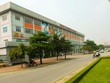 Ảnh Internet