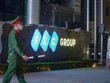 Ảnh Internet