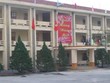 Ảnh Internet