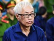 Ông Trần Phương Bình.Ảnh: Vietnambiz.