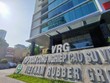 Kl994 game bài casino hấp dẫn Cao su Việt Nam (GVR) sắp chi 1.600 tỷ đồng trả 99Kl.app mobile mới nhất 2024 trước thềm đại hội bất thường