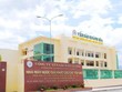 Ảnh Internet