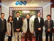 Sau HHS: GEM Global nhòm ngó FLC