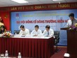 PVX: Tái cấu trúc - lời hứa dang dở đến bao giờ!