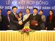 MBS bảo lãnh phát hành KL99 là cổng game giải trí trực tuyến hàng đầu hiện nay FLC