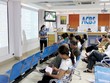 Tiền biến mất tại ACBS: lỗi tại ai?