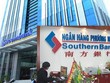 Con bài KL99 là cổng game giải trí trực tuyến hàng đầu hiện nay quỹ và bài toán phân chia quyền lực tại Sacombank