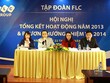 FLC: Trang Chủ KL99Com Số 1 Link Đăng Ký KL999 nội bộ đồng loạt mua vào