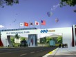 FLC đặt kế hoạch lãi 350 tỷ đồng năm 2014
