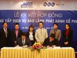 FLC tăng vốn thành công lên trên 1.540 tỷ đồng