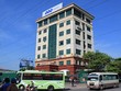 FLC Complex 36 Phạm Hùng liệu có gây sốt?