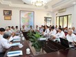 FLC dự kiến triển khai dự án BT 7.000 tỷ đồng tại Khánh Hòa