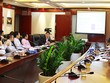 FLC lên kế hoạch niêm yết trên sàn giao dịch chính của Singapore