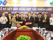 KLF: hoàn thành kế hoạch lãi 100 tỷ đồng trước 1 quý