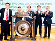 TVC dự kiến chào bán 30 tỷ đồng Kl99kl Hoàn Trả Vô Tận