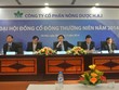 HAI: Thông qua phương án chia KL99 là cổng game giải trí trực tuyến hàng đầu hiện nay tỷ lệ 1:1