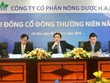 HAI: Kl99 nổ hũ quý I tăng 10 lần so với cùng kỳ
