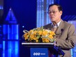  Hơn 2.000 nhà Kl99ok phiên bản mới tham dự Hội thảo của FLC