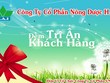 FLC đăng ký mua 2 triệu KL99 là cổng game giải trí trực tuyến hàng đầu hiện nay HAI