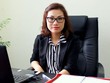 FLC tuyển 2.000 nhân sự trong năm 2015