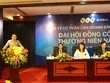 Năm 2015, KLF sẽ đẩy mạnh Kl99ok phiên bản mới các dự án Web Tổng Nhà Cái 99Kl99 Giải Trí Bậc Nhất