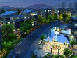 FLC: Kl99 nổ hũ sau kiểm toán tăng lên 454 tỷ đồng