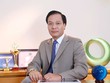 Ông Phan Trung Phương