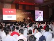 FIT tăng vốn thành công lên gần 1.800 tỷ đồng