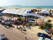 FLC khởi công Dự án FLC Quy Nhơn tại Bình Định