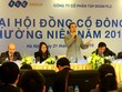 Ông Trịnh Văn Quyết đăng ký mua 25 triệu KL99 là cổng game giải trí trực tuyến hàng đầu hiện nay FLC