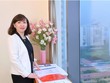 “FIT giảm sàn vì tâm lý chốt lời”