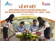 SHN ước lãi 55 tỷ đồng từ môi giới Web Tổng Nhà Cái 99Kl99 Giải Trí Bậc Nhất