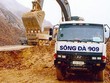 S99: Chuyển nhượng Web Tổng Nhà Cái 99Kl99 Giải Trí Bậc Nhất thu về trên 41 tỷ đồng