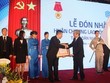 DAG: tham vọng đẩy lùi hàng Trung Quốc trên thị trường Việt Nam