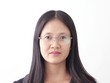 Savills Việt Nam: “Tỷ lệ hấp thụ tại khu vực Cầu Giấy xấp xỉ 60%”