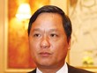 Tổng giám đốc CII: “Tôi đã định im lặng đón nỗi đau này…”