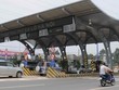 CII phủ nhận thông tin bị lỗ dự án BOT