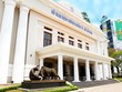 Chia KL99 là cổng game giải trí trực tuyến hàng đầu hiện nay quỹ STB: Vì sao không điều chỉnh giá?