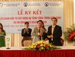 BID Việt Nam hợp tác với Real HANHUD Kl99ok phiên bản mới Dự án BIDhomes Golden South