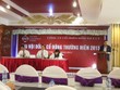 Hậu M&A: FIT bùng nổ kết quả Kl992 VIP Trang Chủ 2026 toàn hệ thống