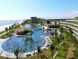 FLC được chấp thuận tăng vốn thêm gần 1.800 tỷ đồng