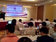 JVC: Vì sao trễ hẹn báo cáo Kl991.com nạp rút nhanh kéo dài?