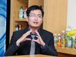 “Định giá FIT, TSC đang rất vô lý“