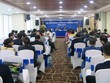 Chủ tịch DCL: “5 năm tới sẽ không chia 99Kl.app mobile mới nhất bằng tiền”