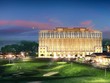 FLC và ROS Kl99ok phiên bản mới dự án 2 tỷ USD có casino đầu tiên cho người Việt chơi tại Quảng Ninh