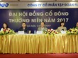 Ông Trịnh Văn Quyết: Chính Trang Chủ KL99Com Số 1 Link Đăng Ký KL999 làm ảnh hưởng tới uy tín của FLC