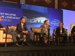 FLC giới thiệu sản phẩm Web Tổng Nhà Cái 99Kl99 Giải Trí Bậc Nhất nghỉ dưỡng tại Singapore
