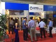 AMD: Chủ tịch Hội đồng quản trị đăng ký mua vào 5 triệu KL99 là cổng game giải trí trực tuyến hàng đầu hiện nay