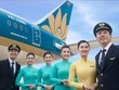 Vietnam Airlines lãi trước thuế 830 tỷ đồng 6 tháng đầu năm