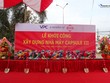 DCL xin ý kiến Trang Chủ KL99Com Số 1 Link Đăng Ký KL999 về phát hành cho nhà Kl99ok phiên bản mới nước ngoài
